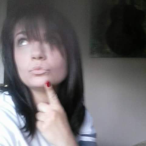 princessjenna88