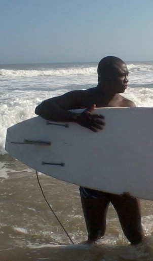 ray2