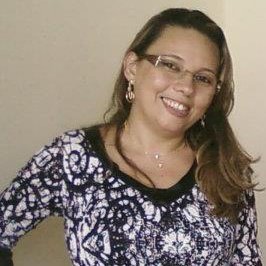 rejania