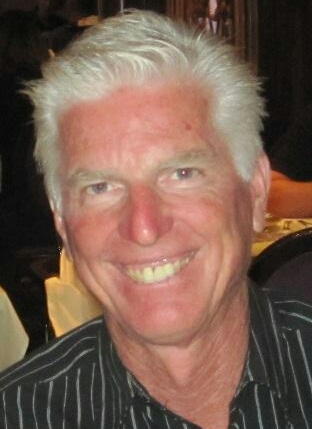 romantic55