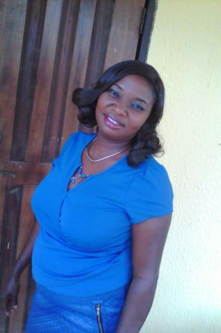 rossy99
