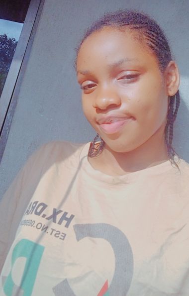 roxye