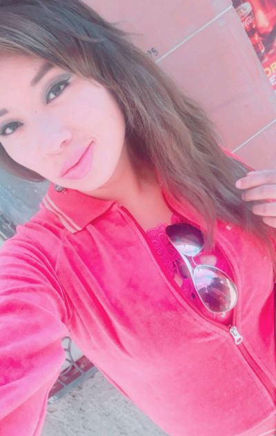 ruti