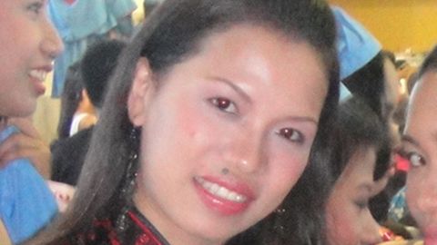 sarah3190