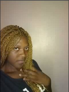 shikwambana
