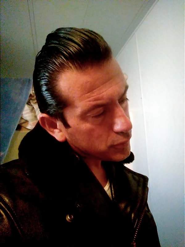 socalgrease