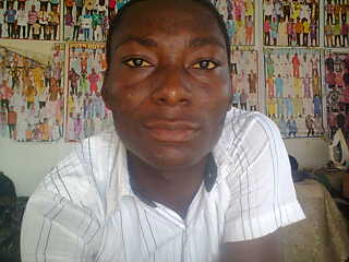 solomonwitness