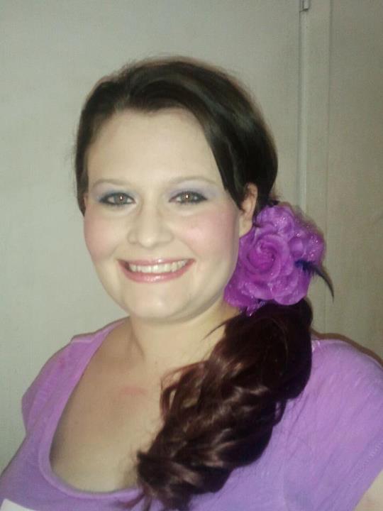 southernbelle86