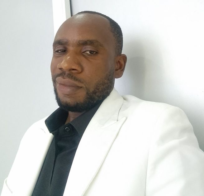 spencerumoh