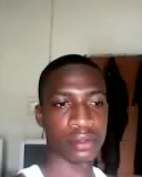 sprintlergizzo
