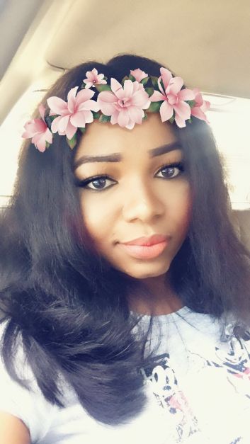 susanonyeka