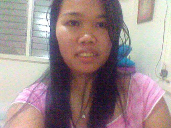sweetjenny