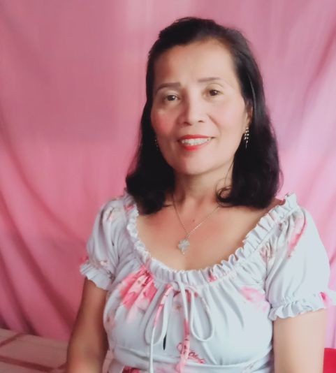 sweetlyn