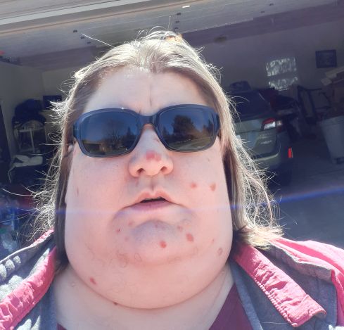 sweetrissa78