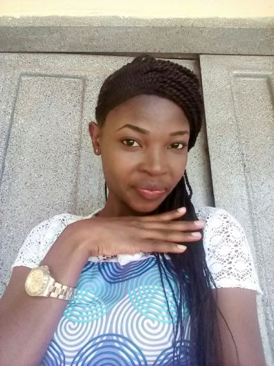 sylvia2015