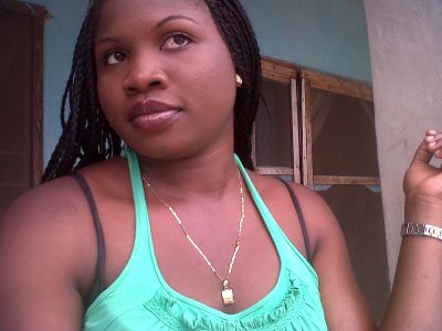 temmy