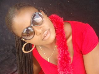thithilayo
