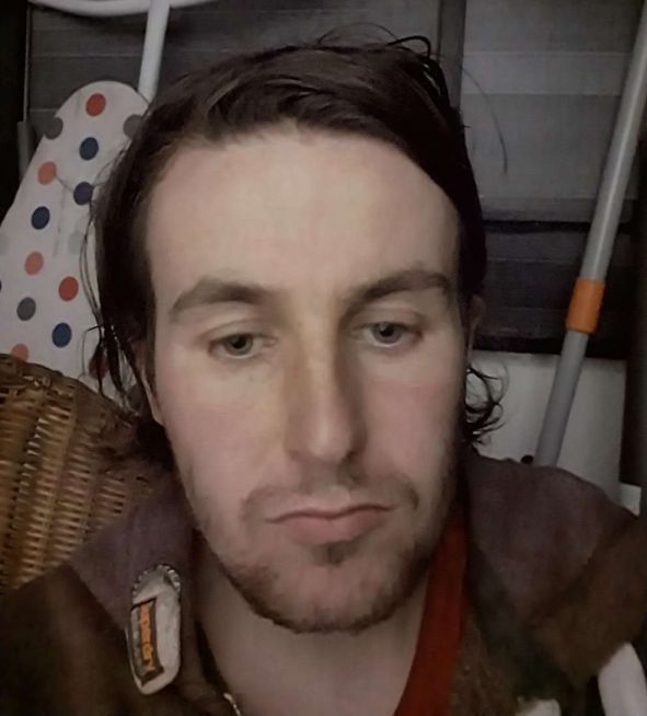 thomthom2