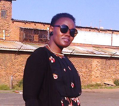 thula.m