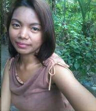 tingaci