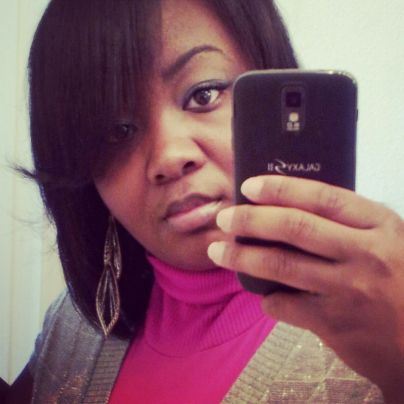 tisha2009