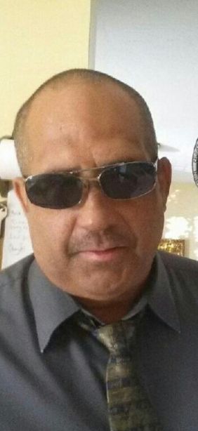 titusmontalvo