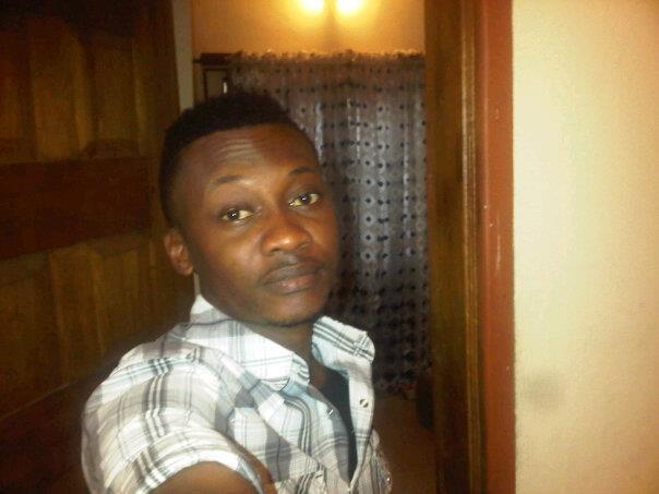 ugwumadudivine