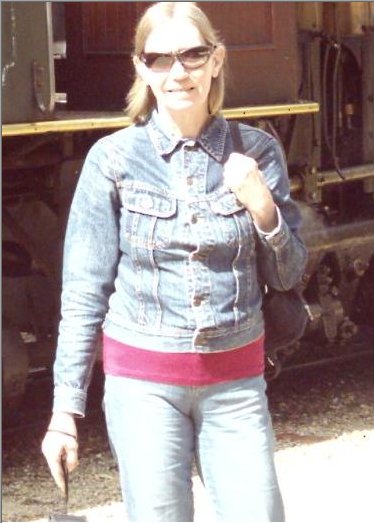 ulla_dane