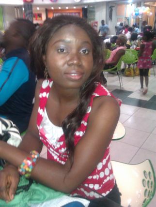uwagbale