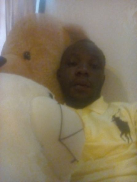 uwerhiavwesolomon