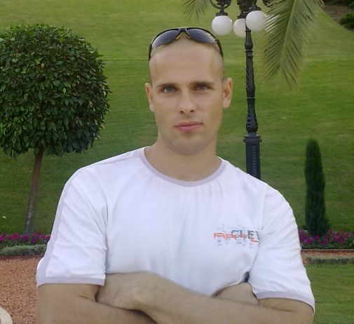 vladimir.zimin