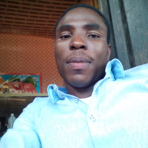 whyte4all