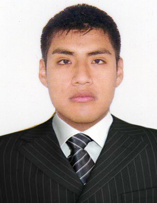 willmanmejia