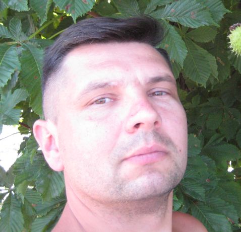 wojciech