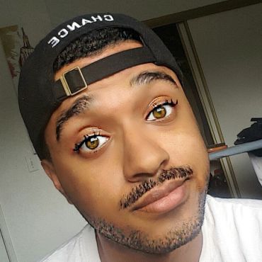 wyattjackson