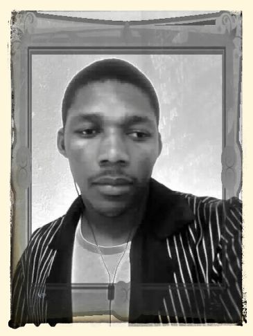 xolilechitywa