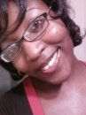zealouslyme09
