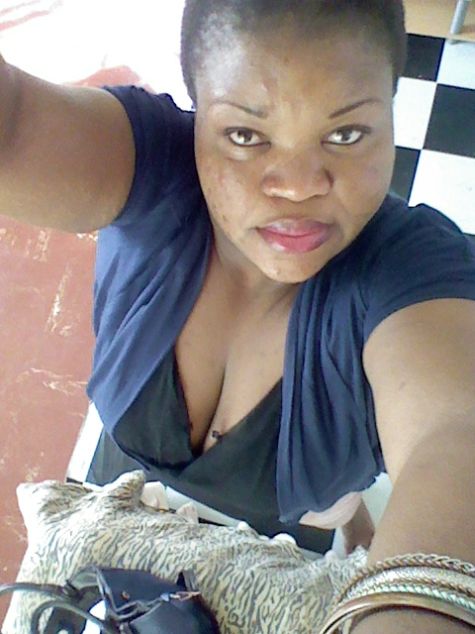 zethu